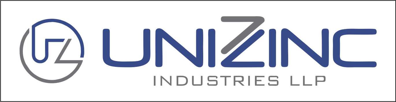 Unizinc Industries